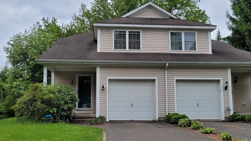 Unit for sale at 48 Littlebrook Crossing, Farmington, CT 06032
