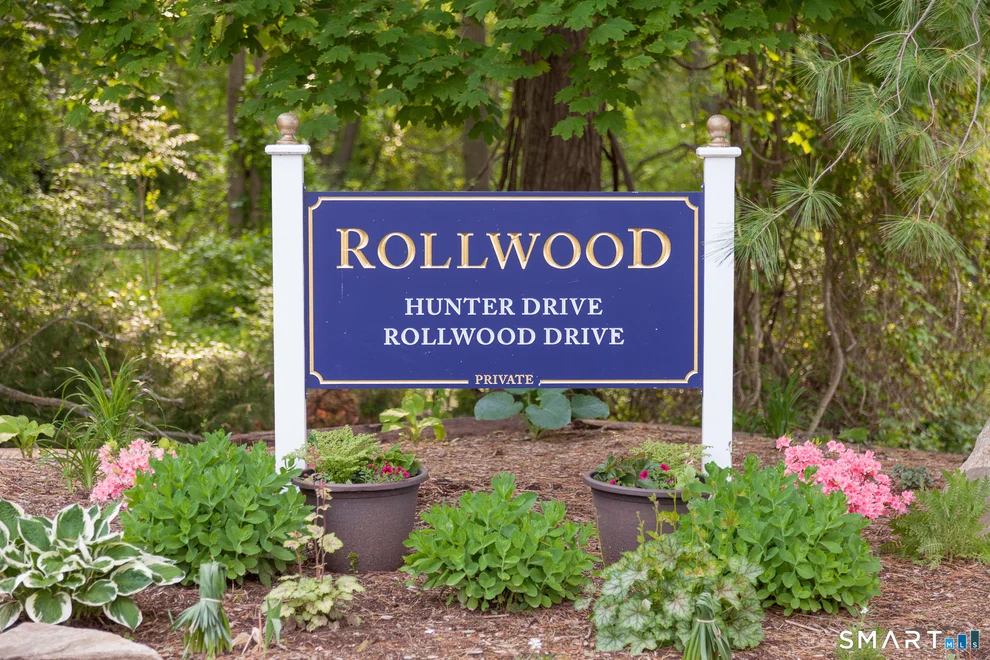 Unit for sale at 6 Rollwood Drive, Guilford, CT 06437
