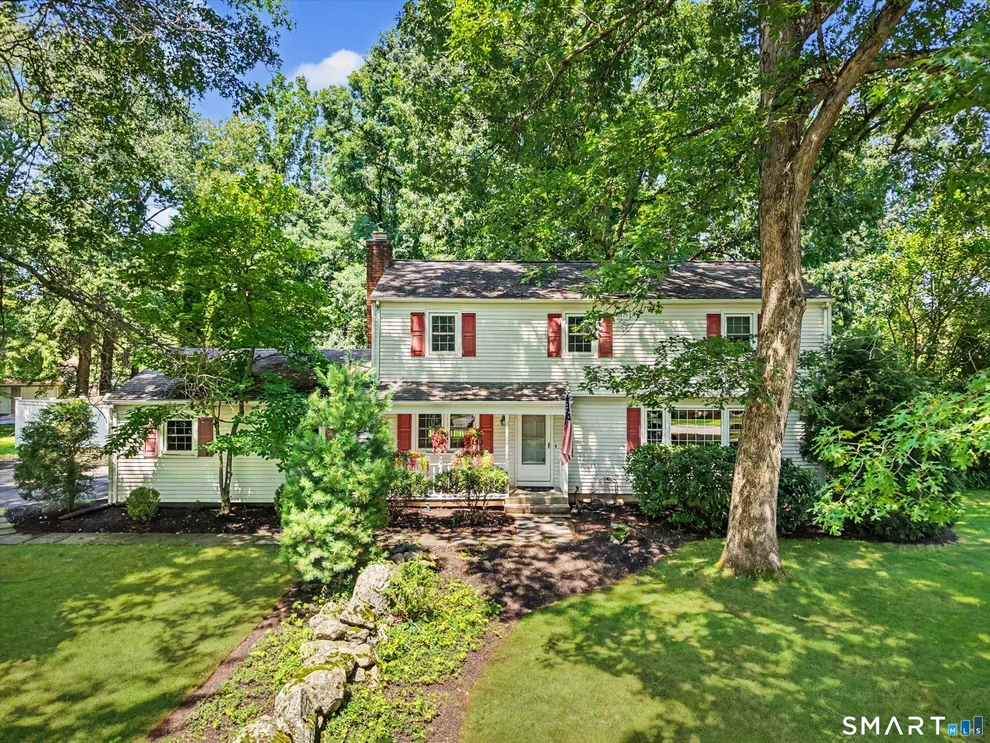 Unit for sale at 36 Chimney Drive, Bethel, CT 06801