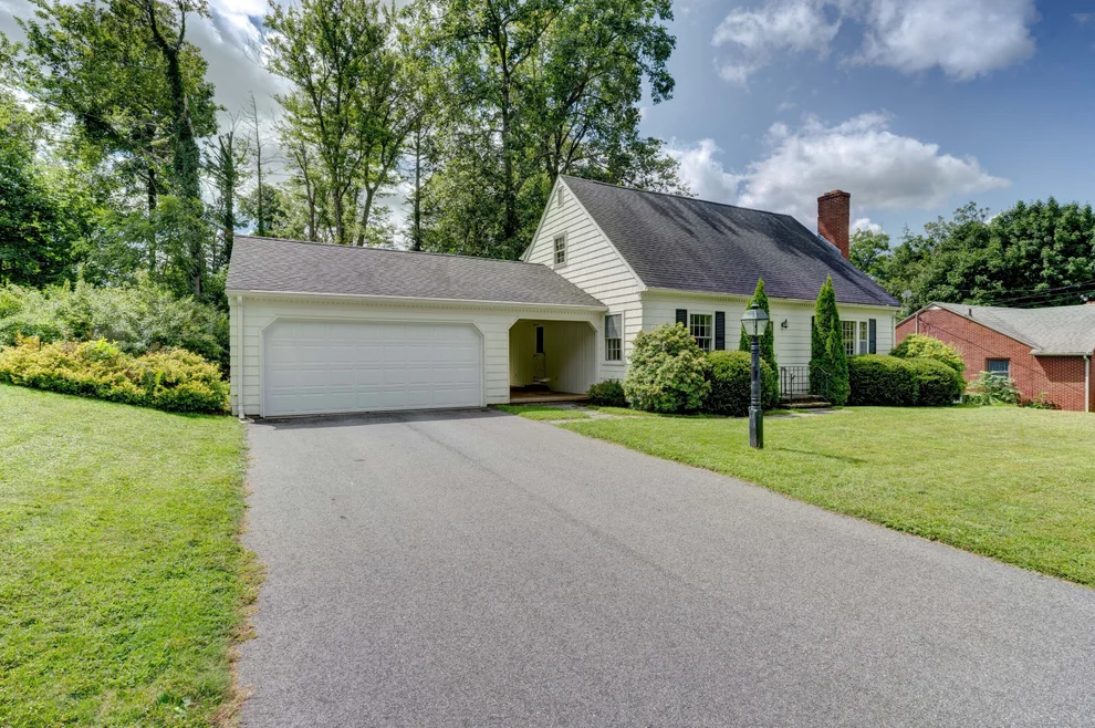 Unit for sale at 46 Lexington Avenue, Torrington, CT 06790