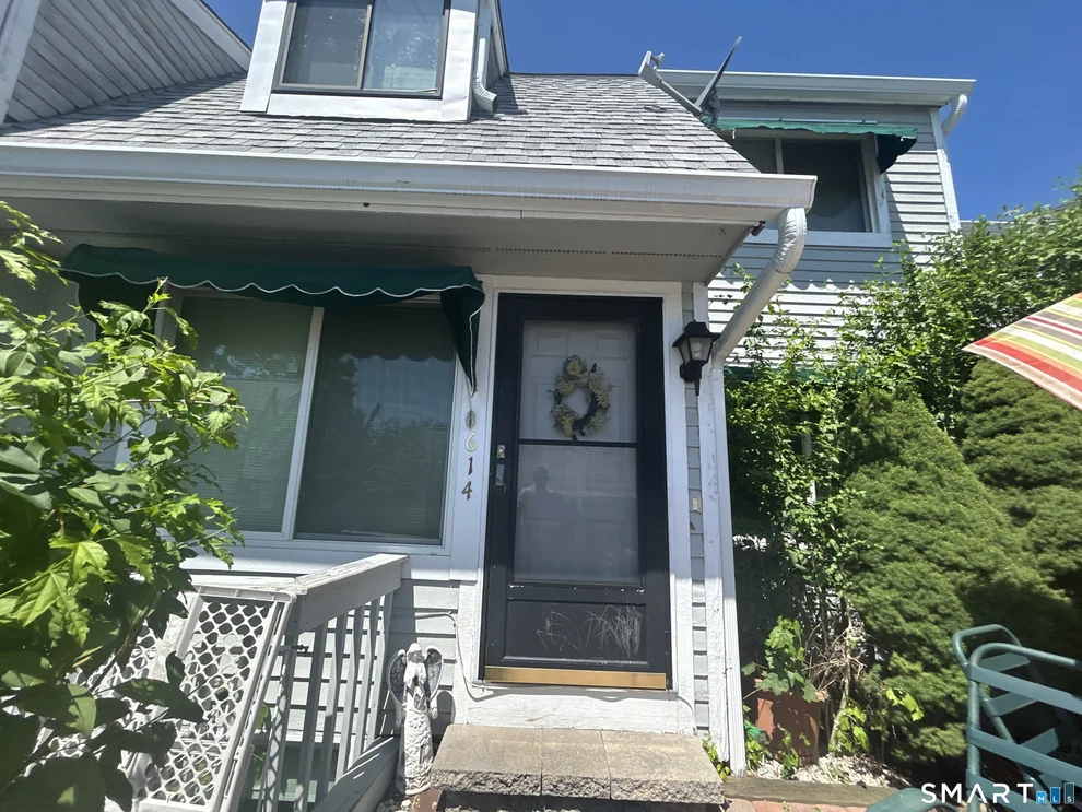 Unit for sale at 614 Longfellow Drive, Branford, CT 06405