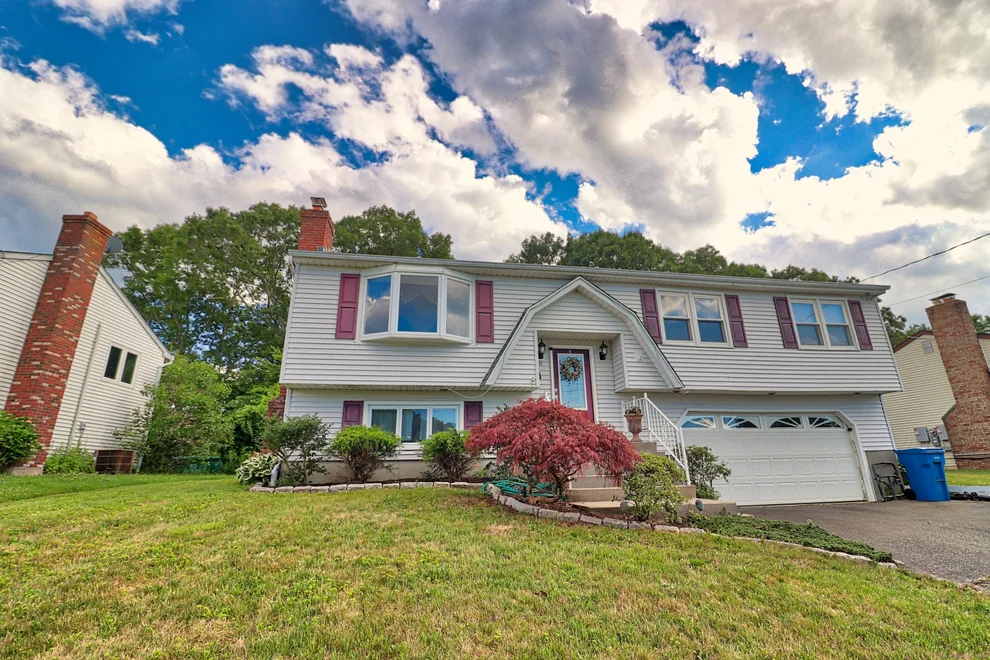 Unit for sale at 21 Marita Drive, Waterbury, CT 06705