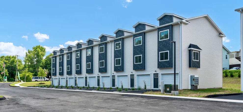 Unit for sale at 33 Main Street, Meriden, CT 06451
