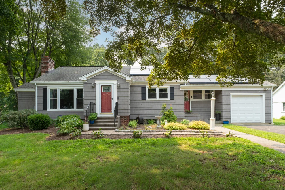 Unit for sale at 56 Leffert Road, Trumbull, CT 06611