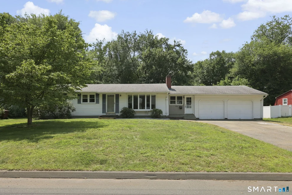 Unit for sale at 146 Post Office Road, Enfield, CT 06082