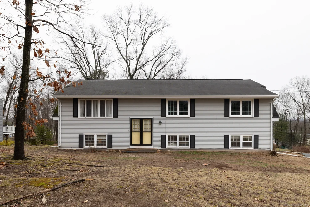 Unit for sale at 134 Lagana Avenue, Southington, CT 06479