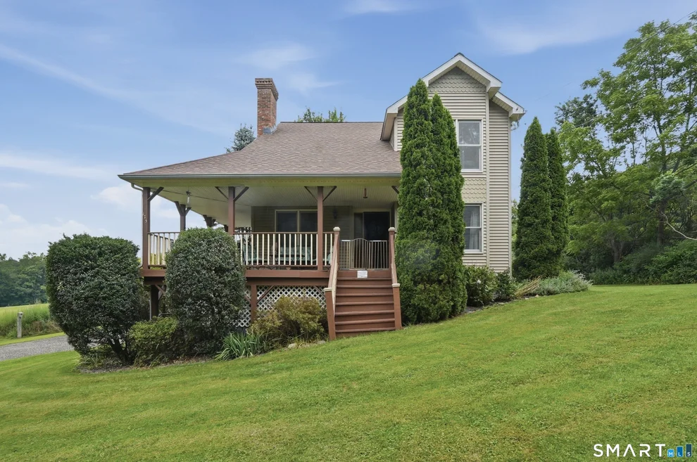Unit for sale at 175 Blackberry Hill Road, Beacon Falls, CT 06403