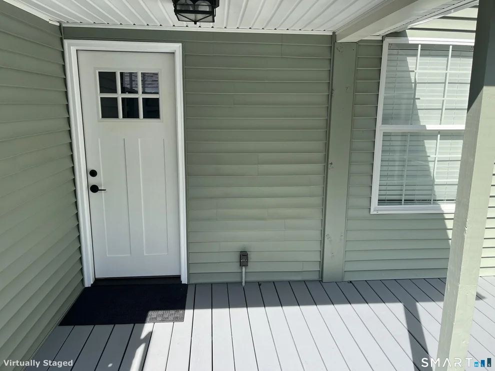 Unit for sale at 231 A North Main Street, Griswold, CT 06351