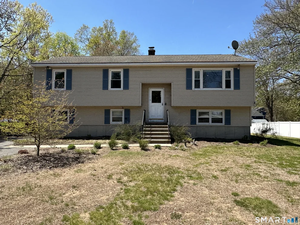 Unit for sale at 53 Scott Road, Prospect, CT 06712