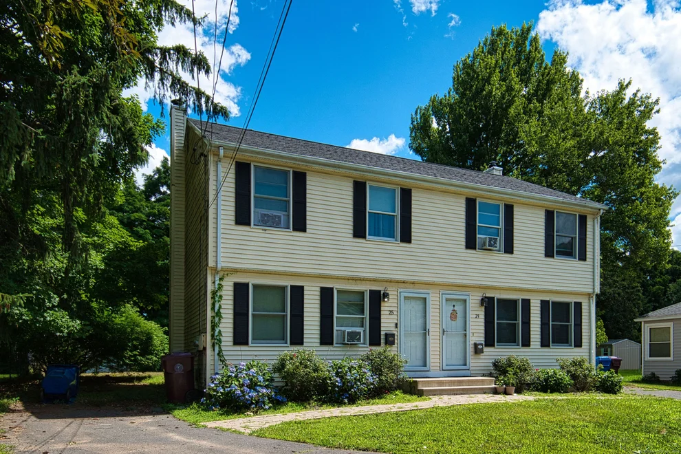 Unit for sale at 25-29 Forest Street, Farmington, CT 06085