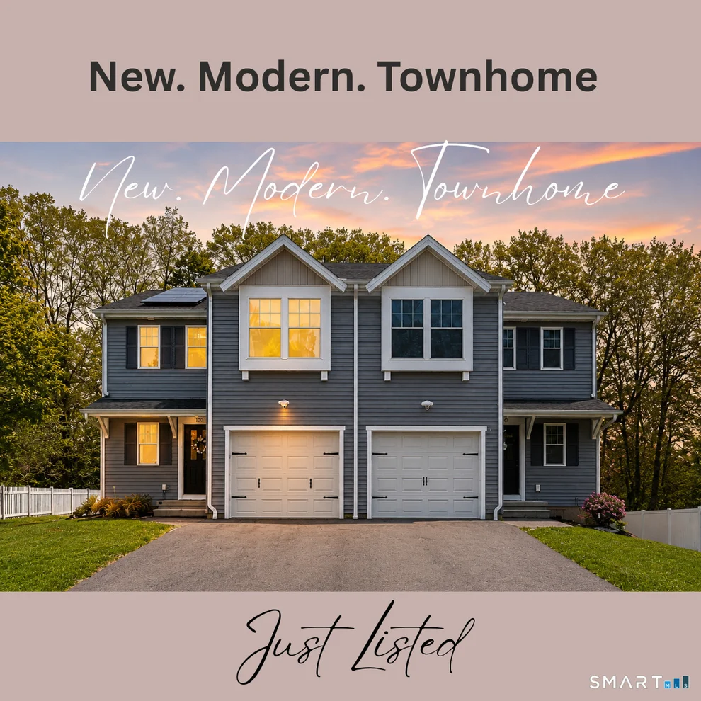 Unit for sale at 100 Dirienzo Heights, Derby, CT 06418