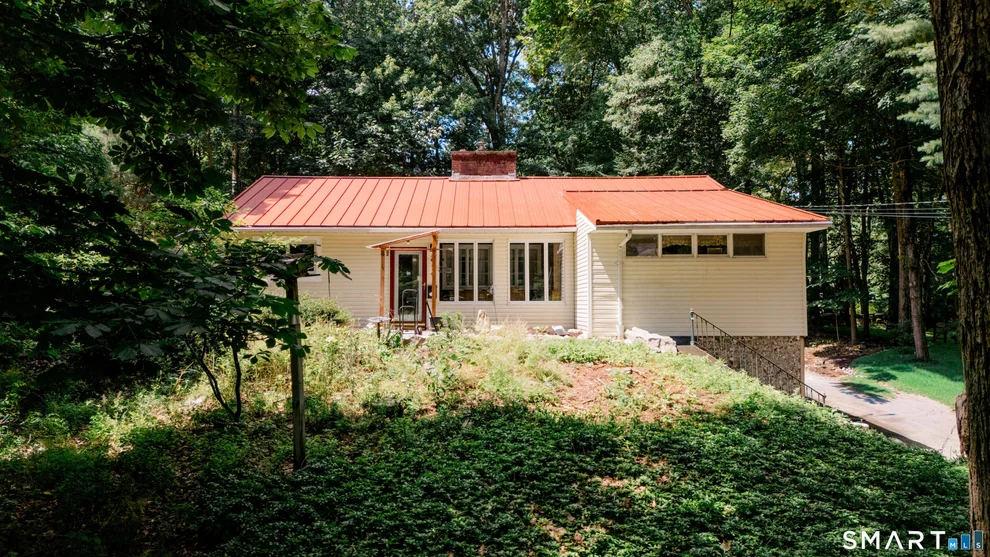 Unit for sale at 9 Eastwood Road, Mansfield, CT 06268