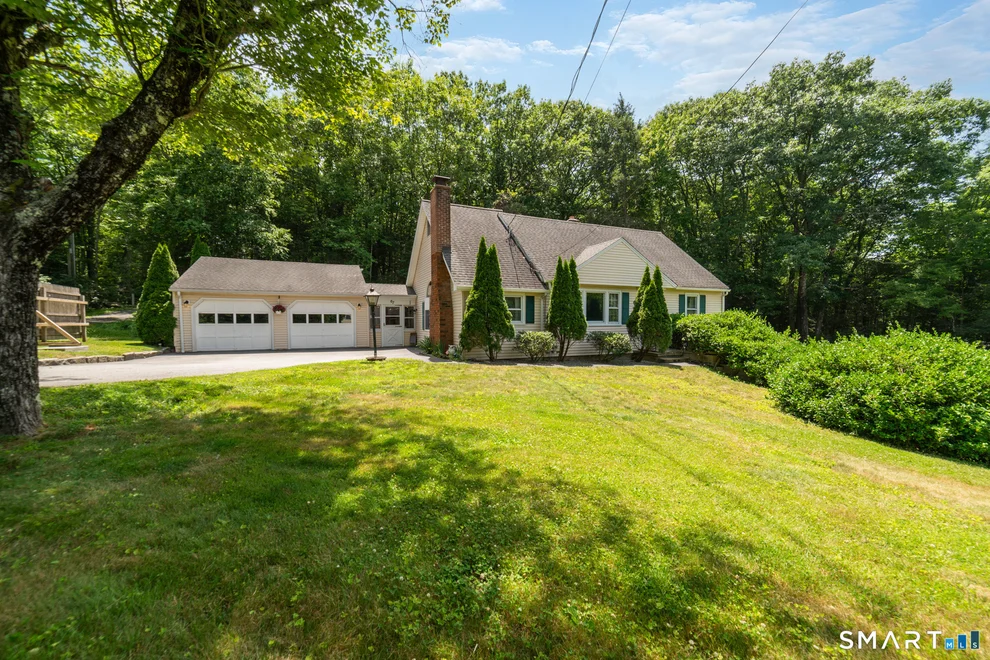 Unit for sale at 67 Birdsview Avenue, New Hartford, CT 06057