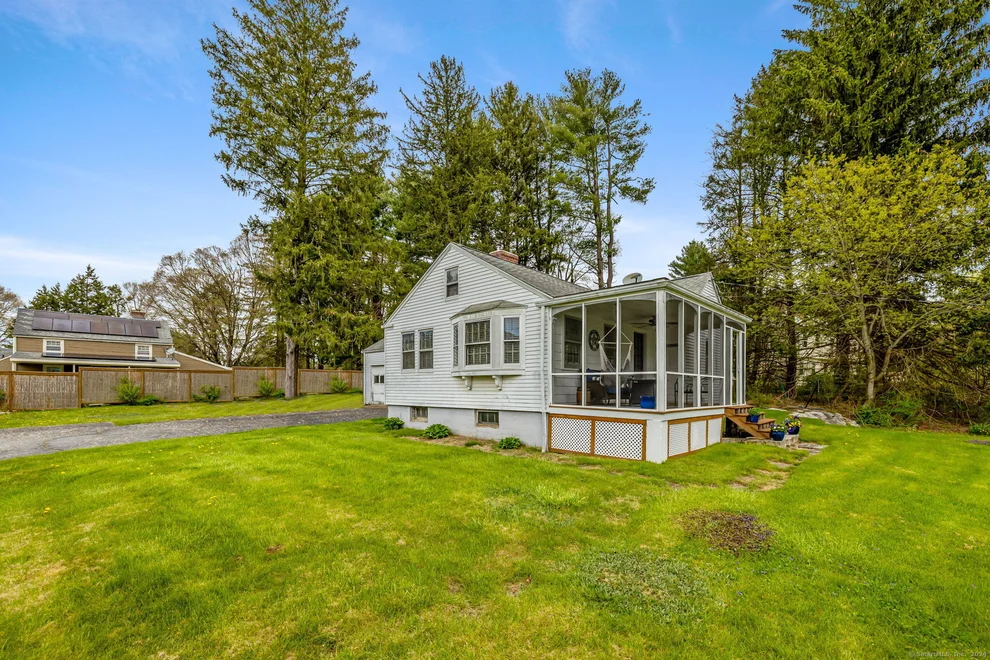 Unit for sale at 143 Route 87, Columbia, CT 06237