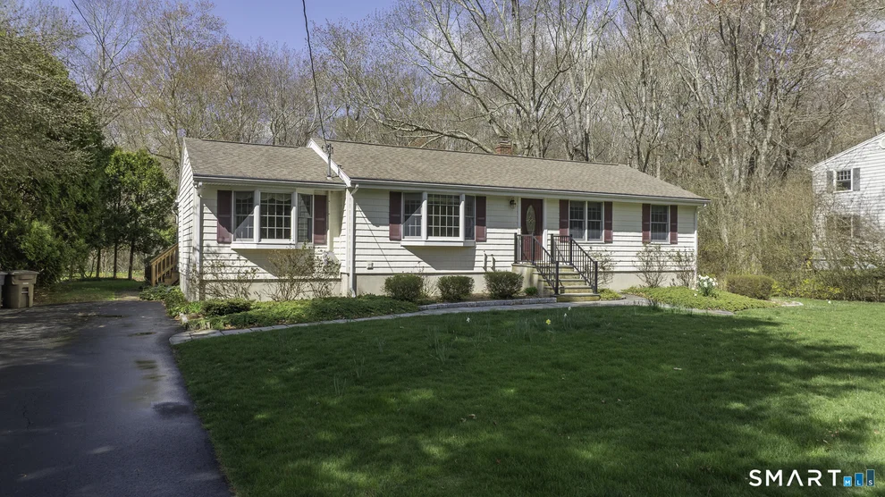 Unit for sale at 59 Corey Lane, East Lyme, CT 06357