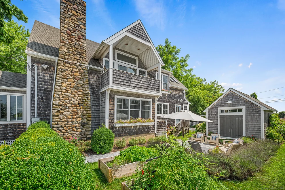 Unit for sale at 23 Seaview Terrace, Guilford, CT 06437