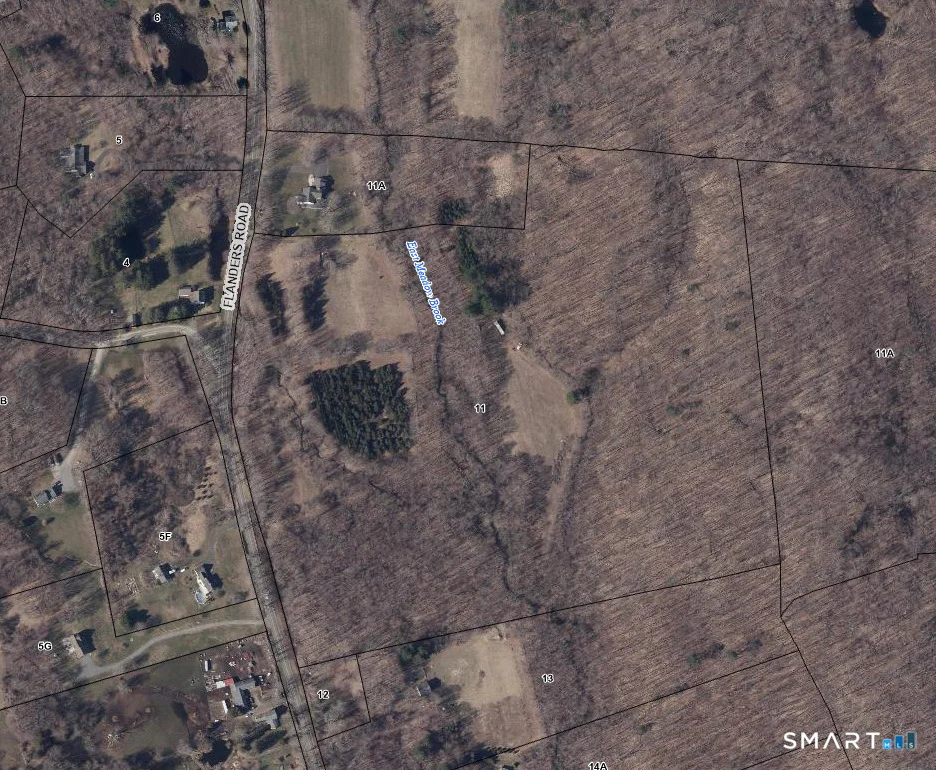 Unit for sale at Flanders Road, Woodbury, CT 06798