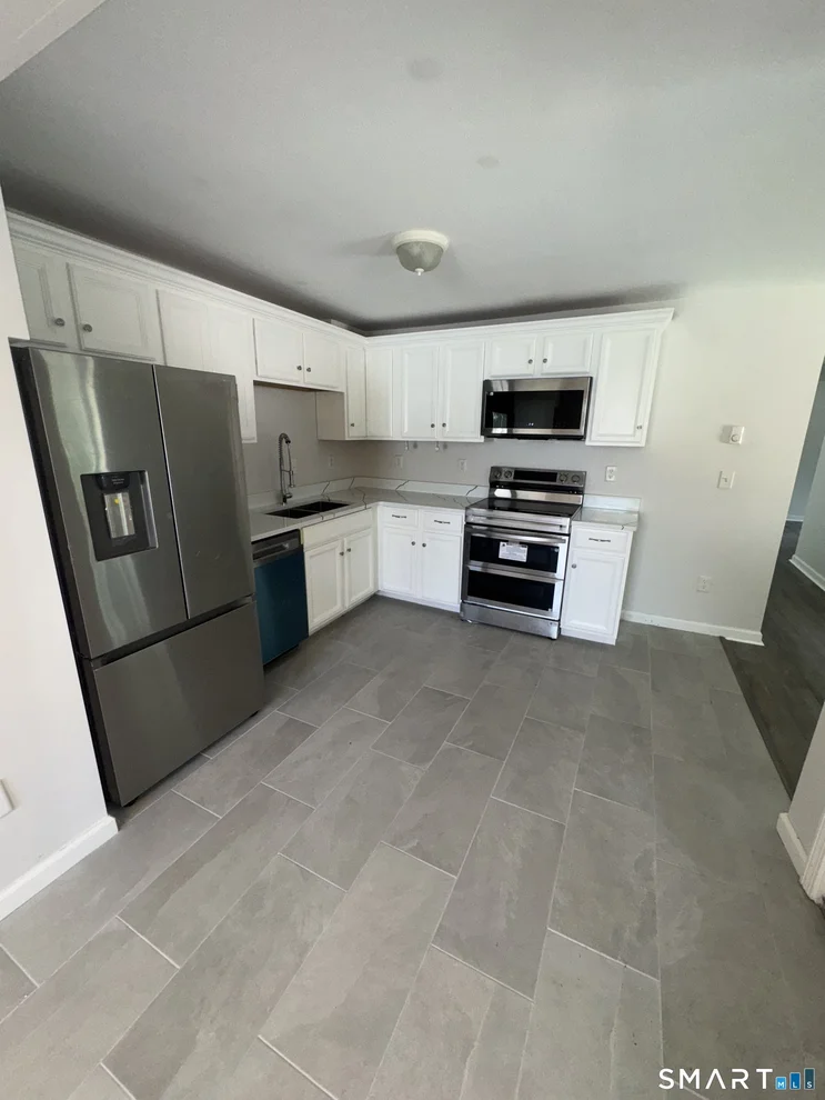Unit for sale at 34 Pleasant Street, Plainfield, CT 06374