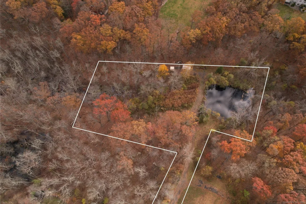 Unit for sale at 634 New Britain Avenue, Rocky Hill, CT 06067