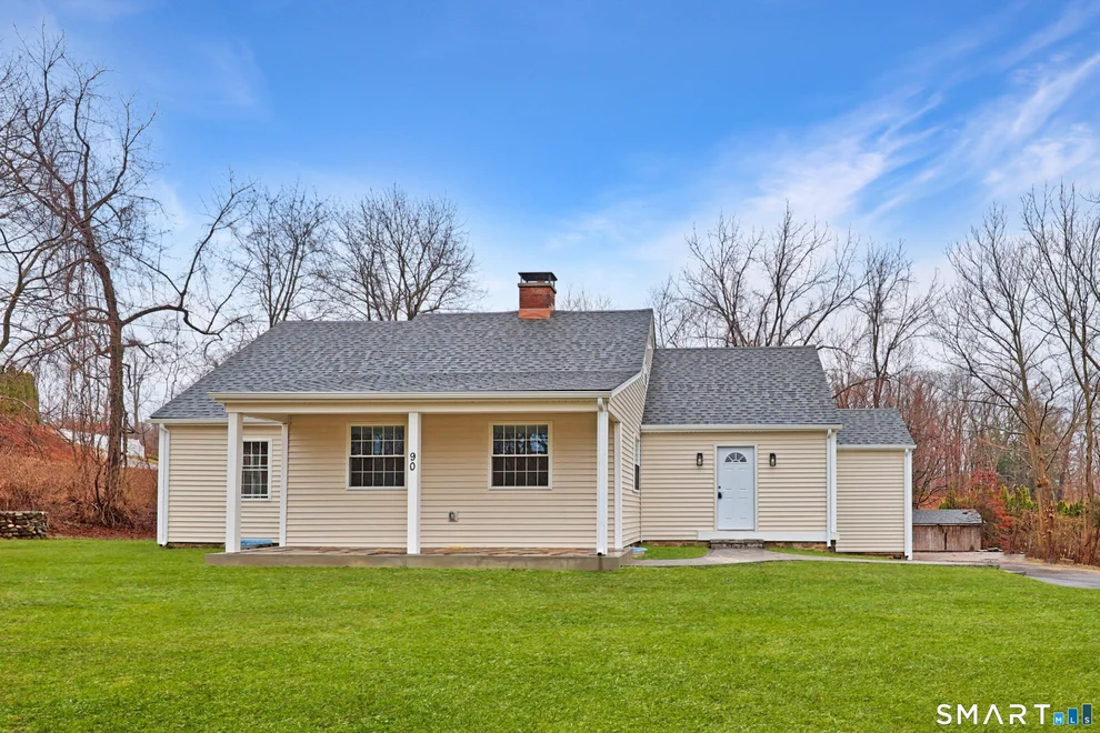 Unit for sale at 90 Battle Street, Bristol, CT 06010