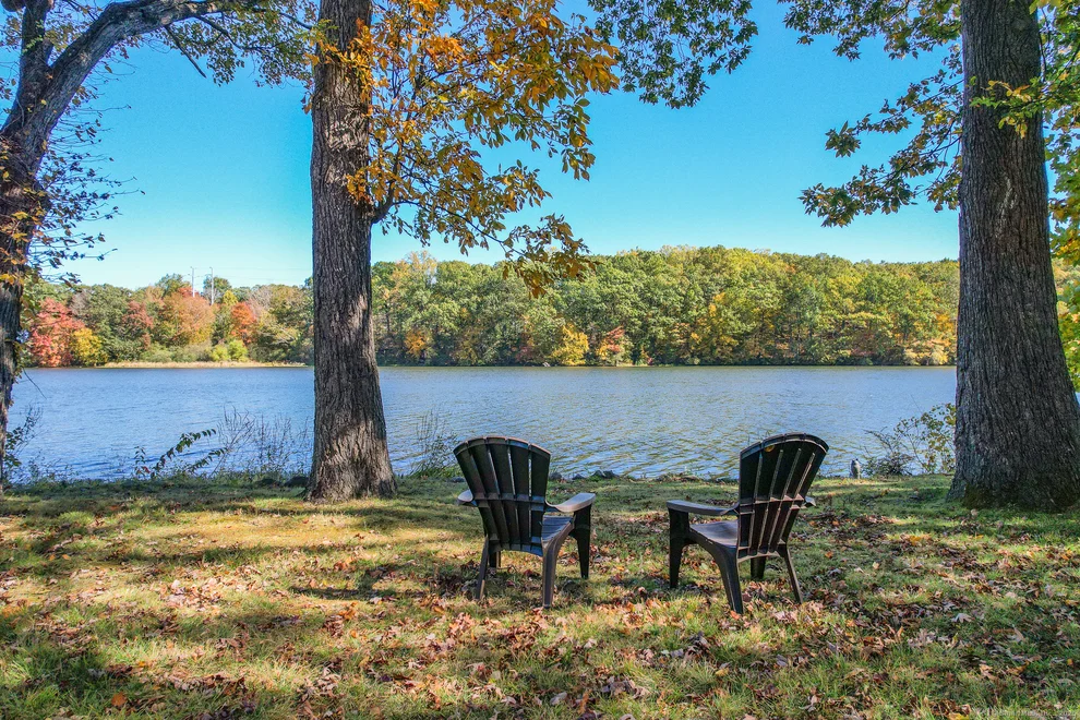 Unit for sale at 604 Lakeside Boulevard, Waterbury, CT 06708