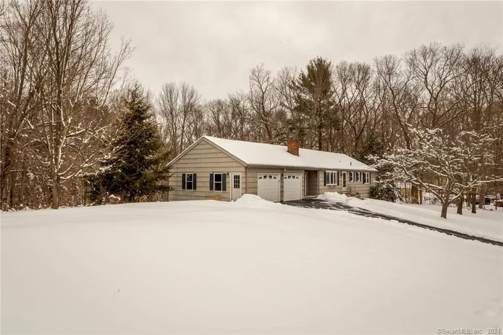 Unit for sale at 80 Metcalf Road, Tolland, CT 06084