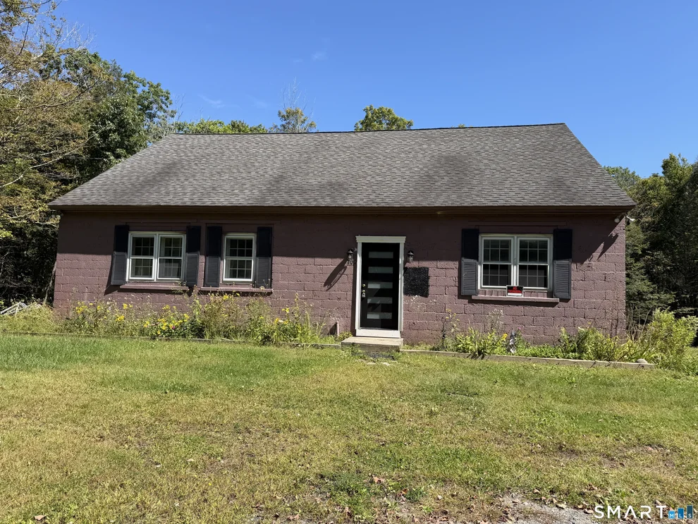 Unit for sale at 100 Norfolk Road, Winchester, CT 06098