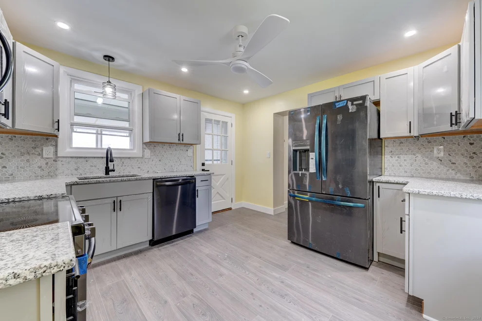 Unit for sale at 19 Olive Street, Windsor Locks, CT 06096