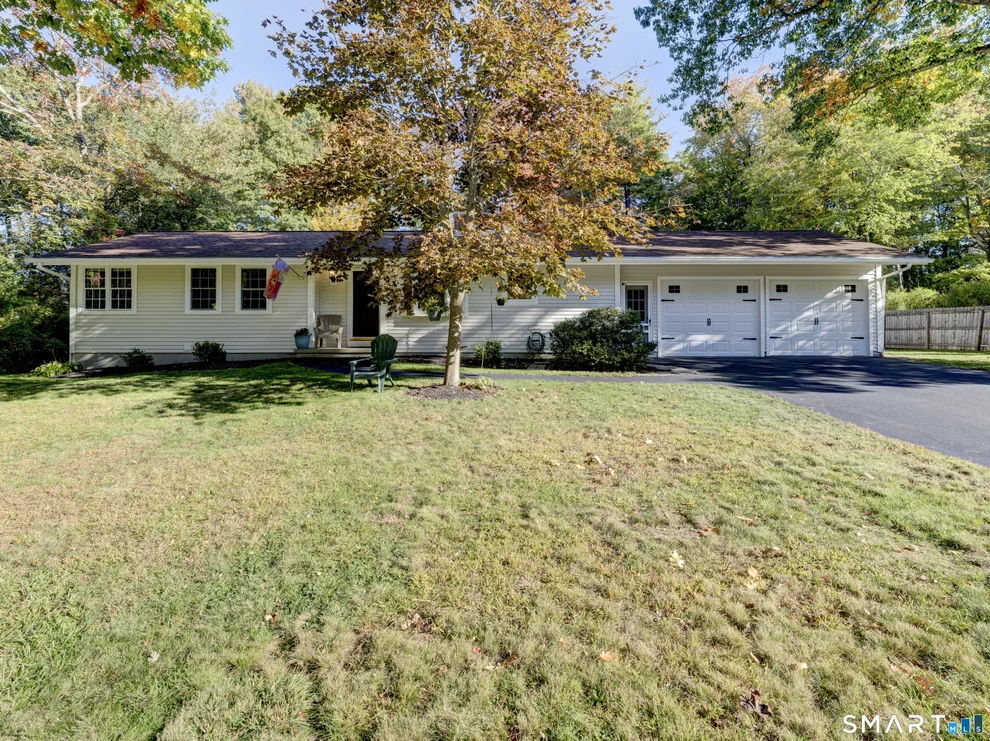 Unit for sale at 225 Dorothy Drive, Torrington, CT 06790