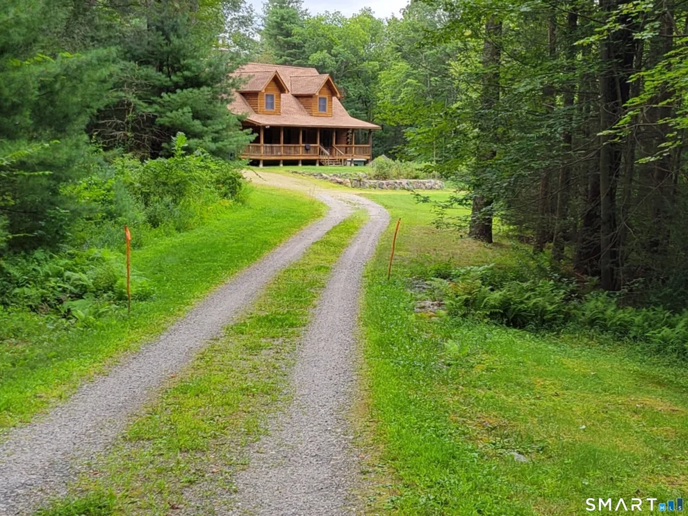 Unit for sale at 162 Spencer Hill Road, Winchester, CT 06098