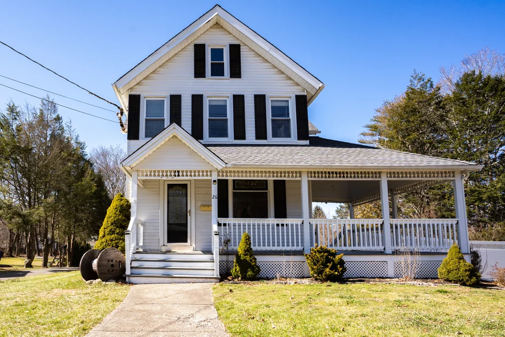 Unit for sale at 26 Orchard Street, Plymouth, CT 06786