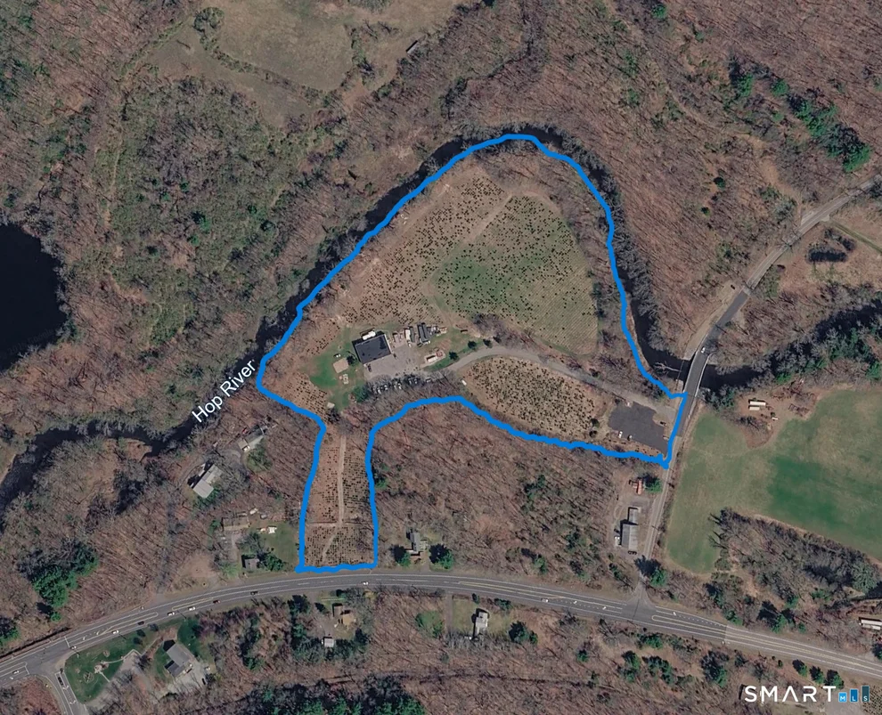 Unit for sale at 11 Bunker Hill Road, Andover, CT 06232