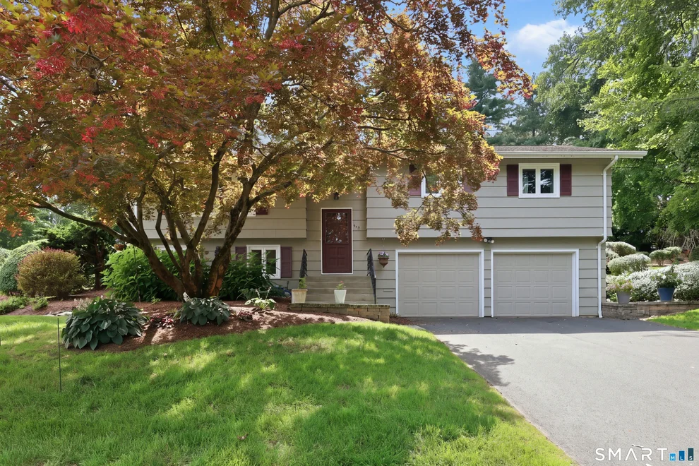 Unit for sale at 263 Preston Street, Windsor, CT 06095