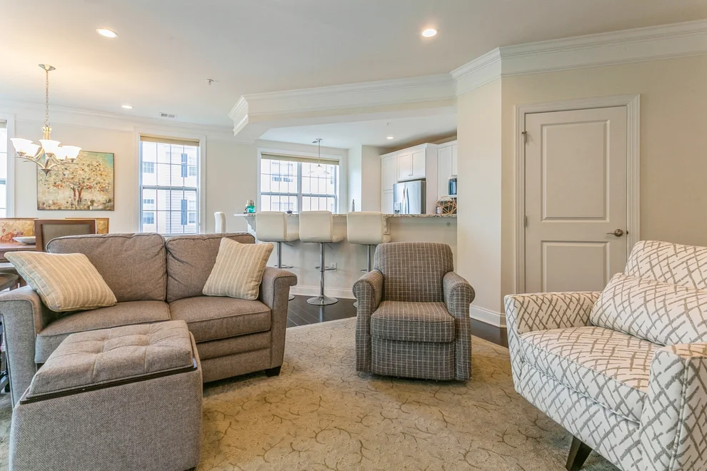 Unit for sale at 627 Brookside Court, Newtown, CT 06470