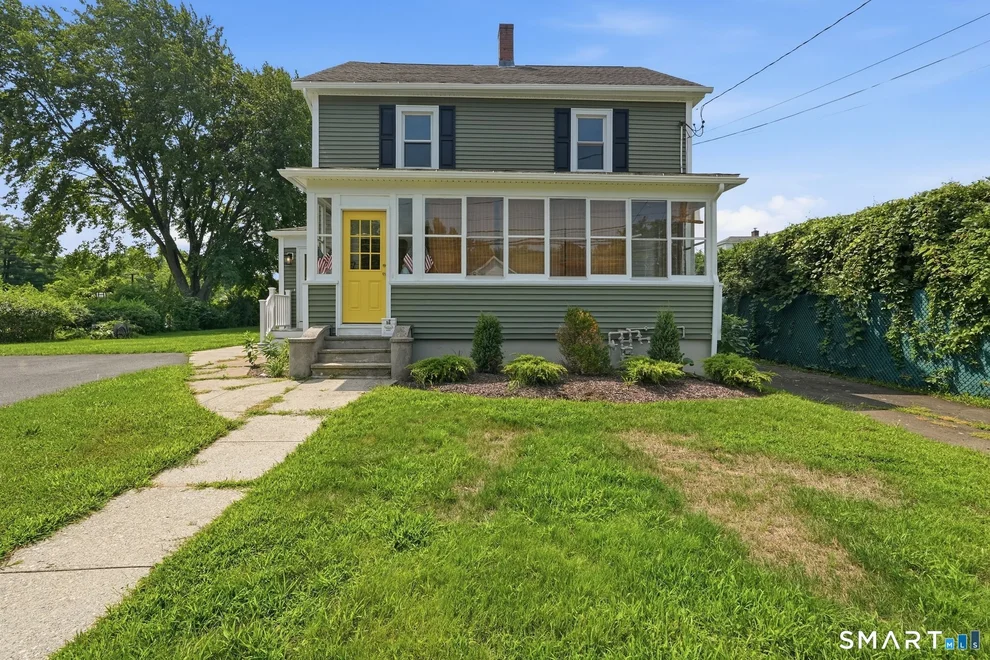 Unit for sale at 50 Elm Street, Enfield, CT 06082