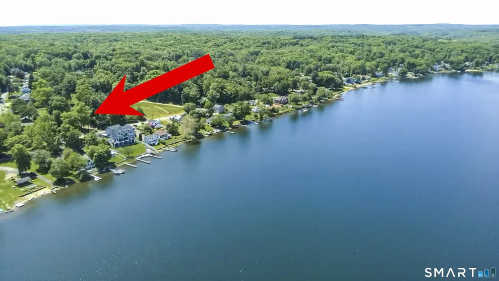 Unit for sale at 5 Avery Shores, Coventry, CT 06238