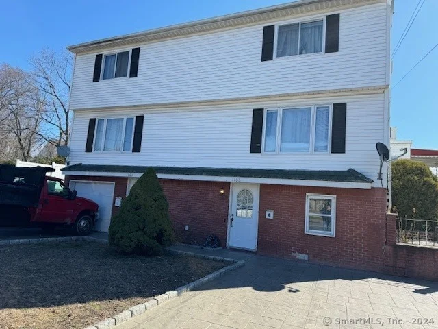 Unit for sale at 1101 Highland Avenue, Waterbury, CT 06708