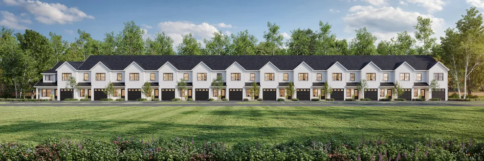Unit for sale at 370 Emmett Street, Bristol, CT 06010