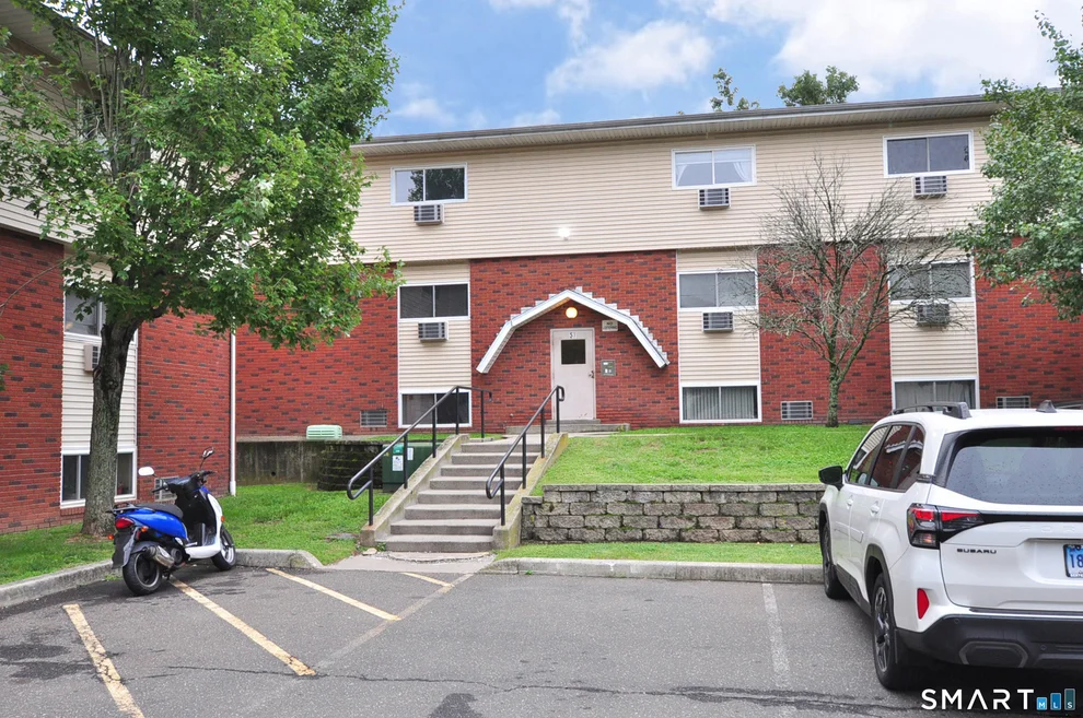 Unit for sale at 57 Glade Street, West Haven, CT 06516