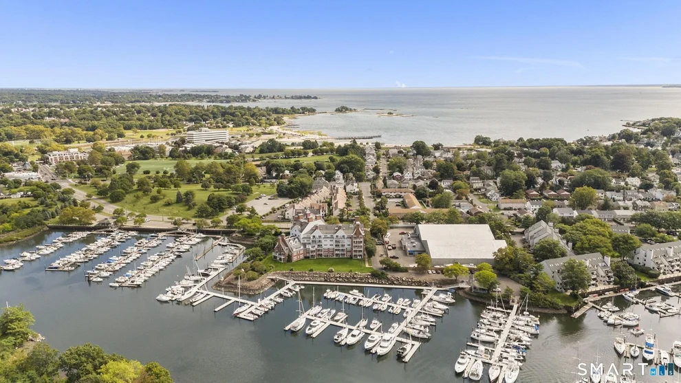 Unit for sale at 27 Lindstrom Road, Stamford, CT 06902