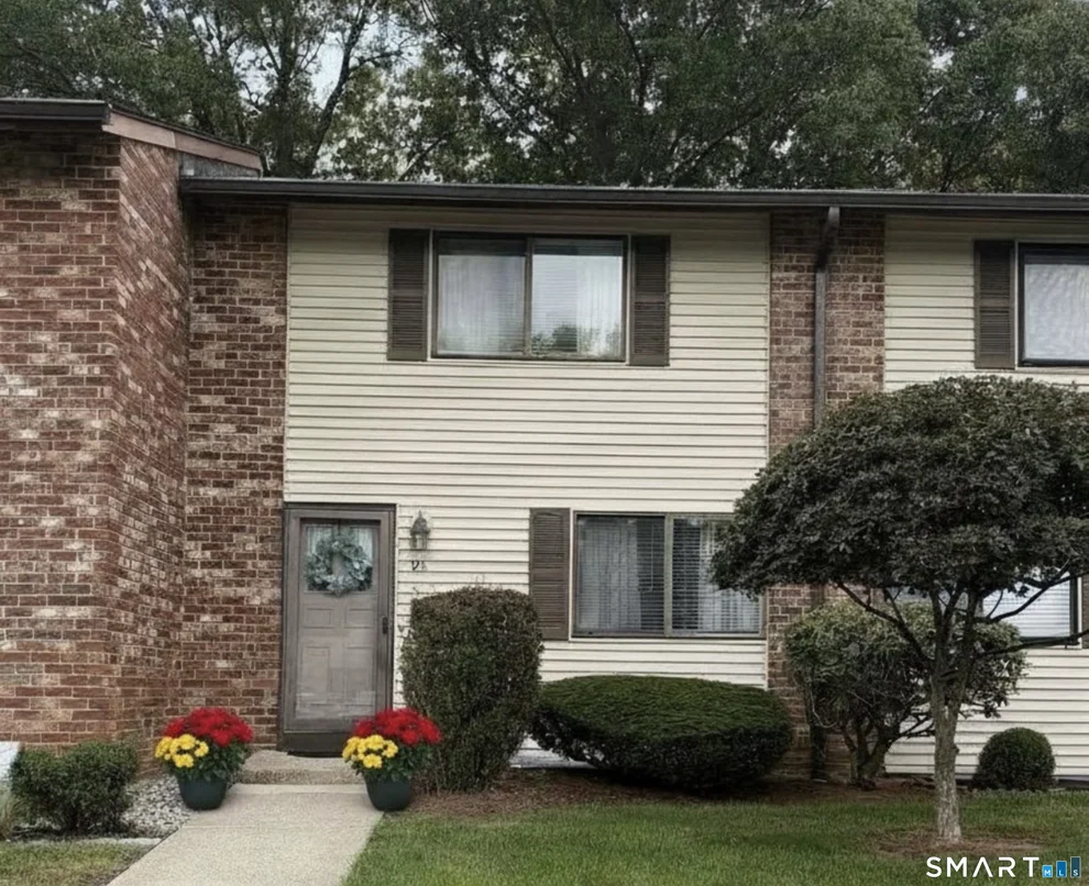 Unit for sale at 96 Coronado Drive, Newington, CT 06111
