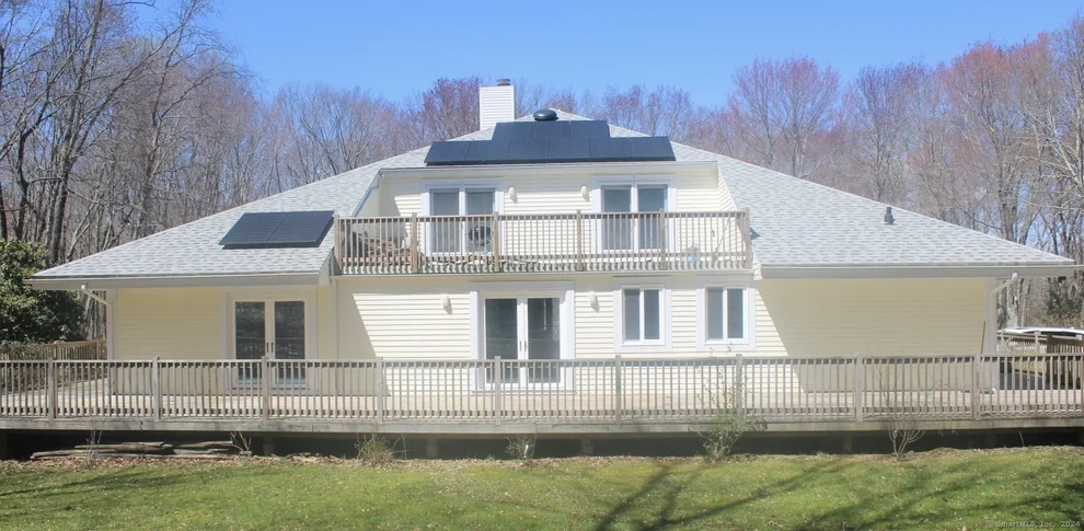 Unit for sale at 317 Tater Hill Road, East Haddam, CT 06423
