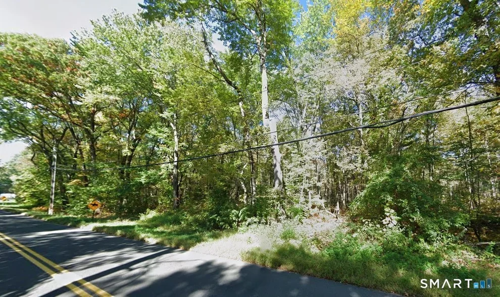 Unit for sale at Winkler Road, East Windsor, CT 06088