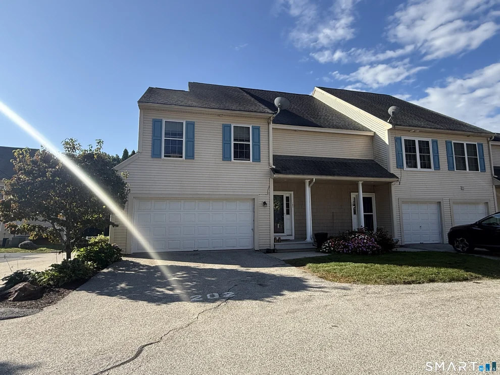 Unit for sale at 76 Perry Street, Putnam, CT 06260