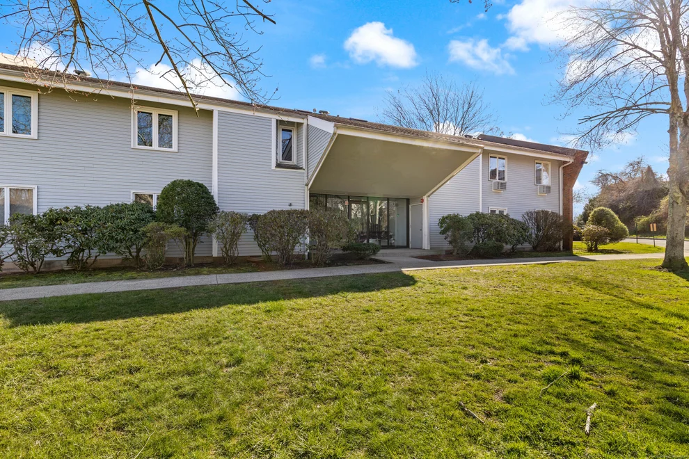 Unit for sale at 129 Florence Road, Branford, CT 06405