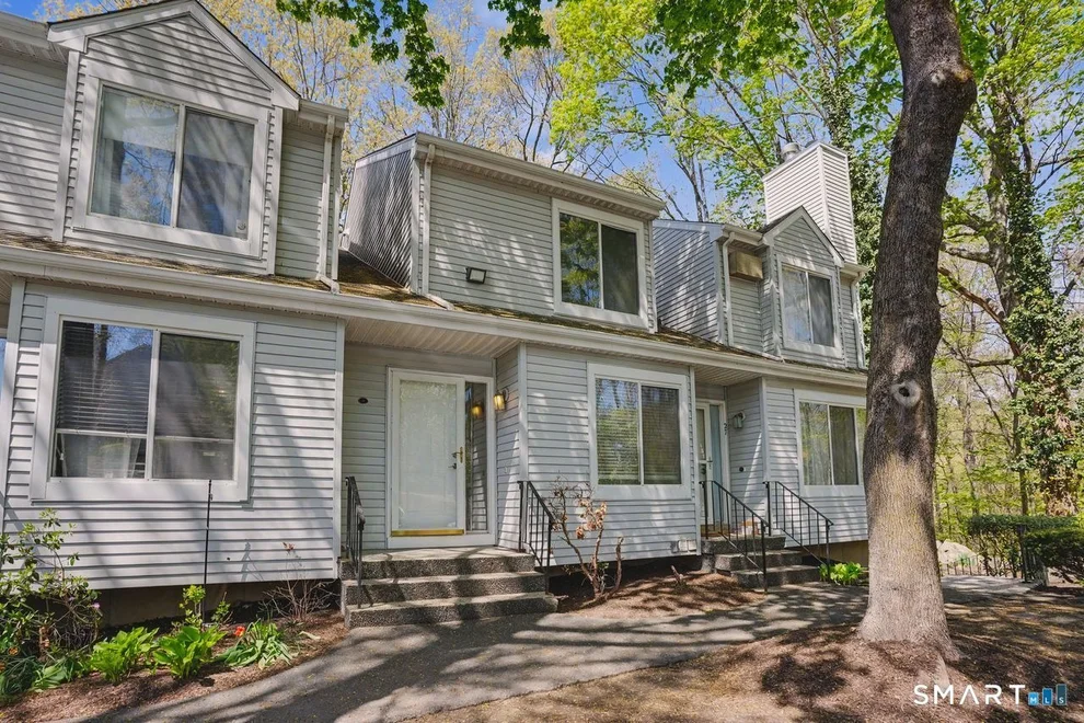 Unit for sale at 20 Pembroke Road, Danbury, CT 06811