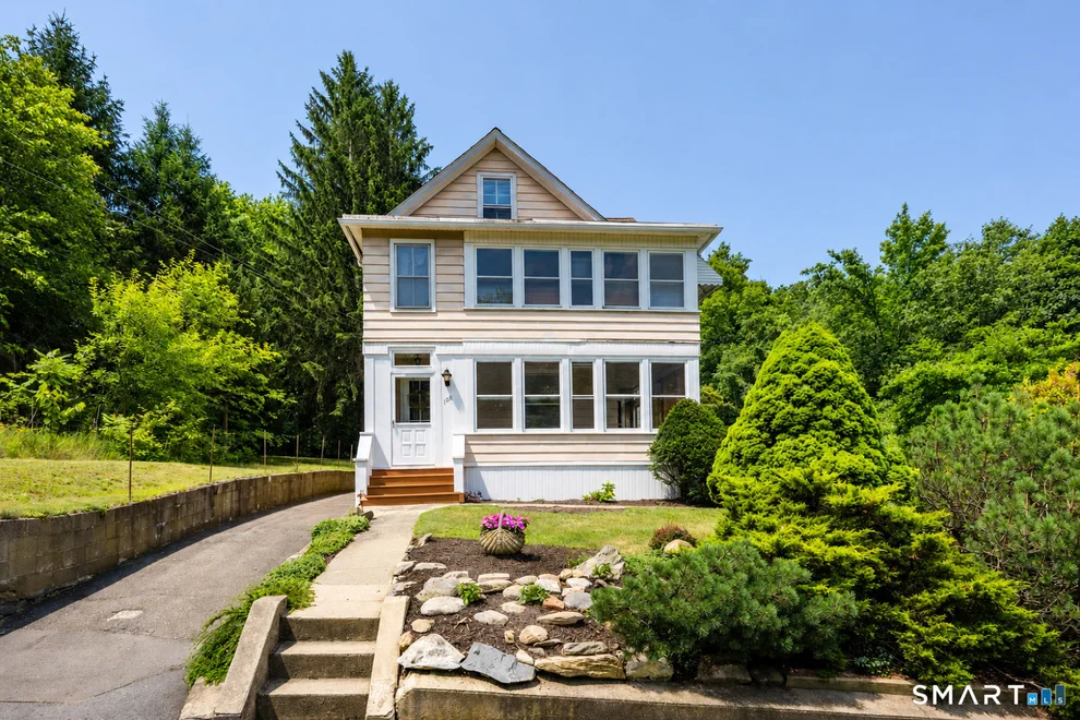 Unit for sale at 108 Pleasant Street, Torrington, CT 06790