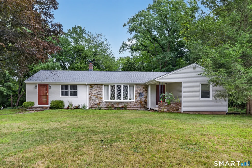 Unit for sale at 779 Mott Hill Road, Glastonbury, CT 06073