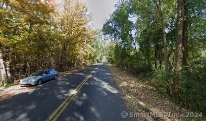 Unit for sale at 0 Water Street, East Windsor, CT 06088