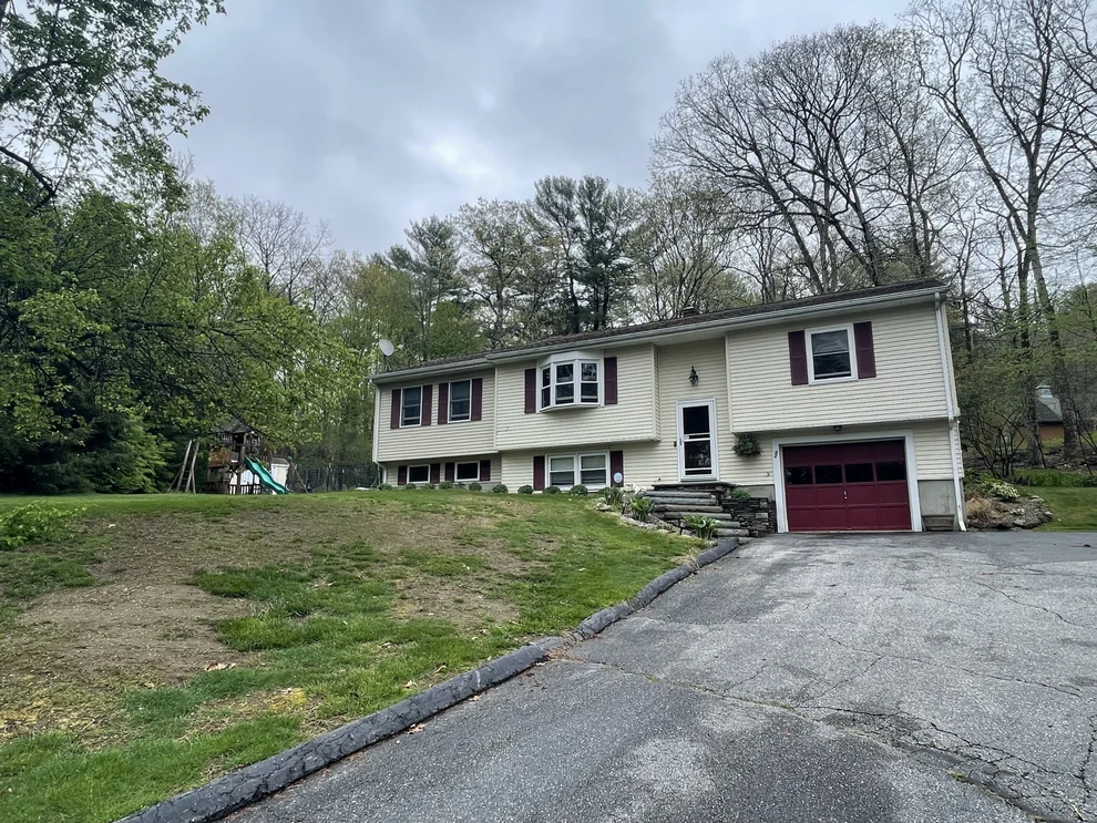 Unit for sale at 37 Marcy Lane, Thompson, CT 06255
